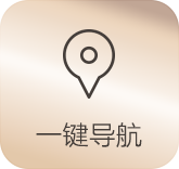 郑州无痛人流多少钱？