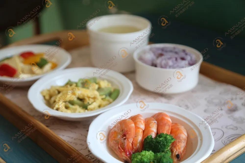 郑州美中商都妇产医院寻找疫情期间特殊逆行者