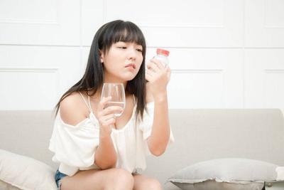 怎么看大姨妈月经总是来迟 怎么看大姨妈月经总是来迟