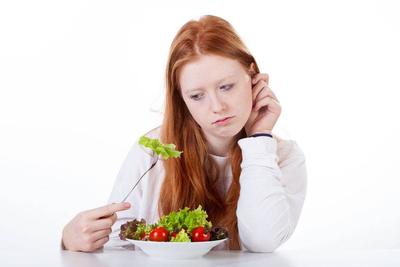 月经不调的中医食疗 月经不调的中医食疗