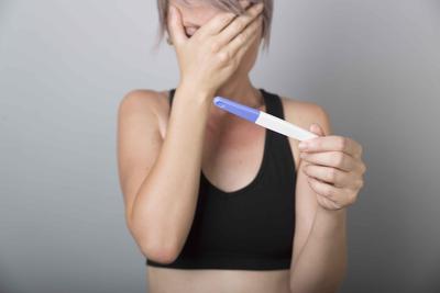 药流跟人流的区别有哪些女人须知