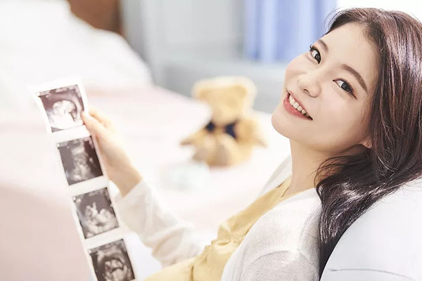 哪些因素引发女性<a href='http://m.sliviun.cn/a/ks/sz/xg/' target='_blank'><u>习惯性流产</u></a>呢