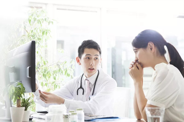 药流后清宫注意事项有哪些？