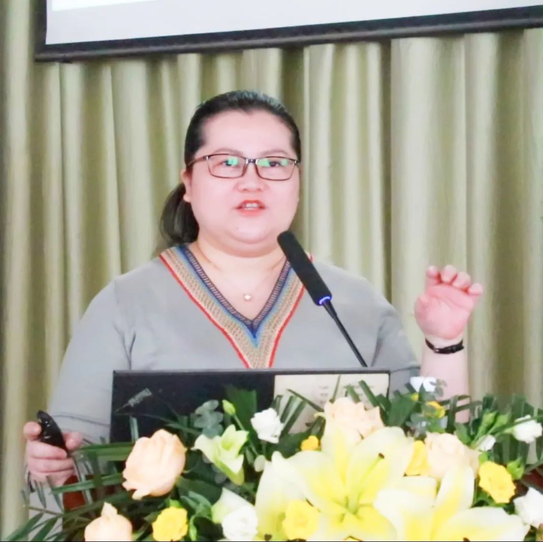 2023女性生殖整复新进展高峰论坛——暨ADM-H 3D生物束带私密整形特训班圆满落幕！
