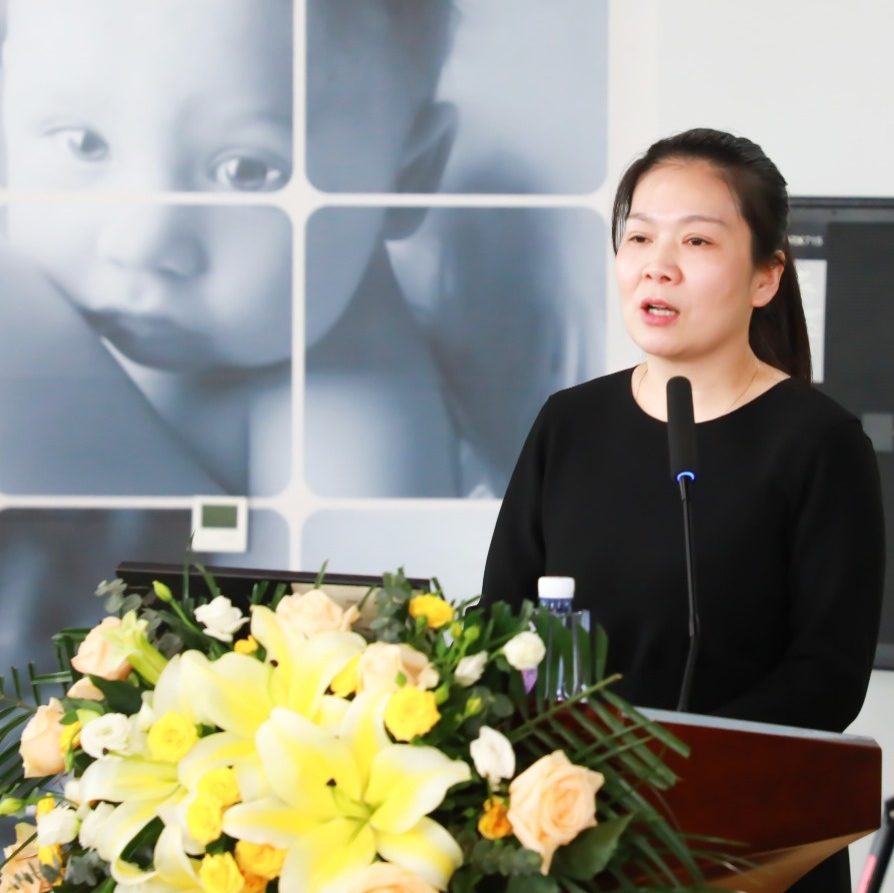 2023女性生殖整复新进展高峰论坛——暨ADM-H 3D生物束带私密整形特训班圆满落幕！
