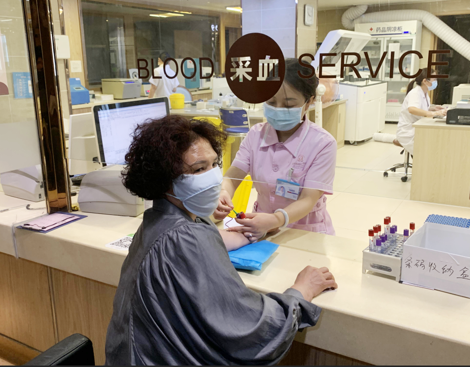 把诚挚的爱献给母亲、献给党主题活动精彩回顾！