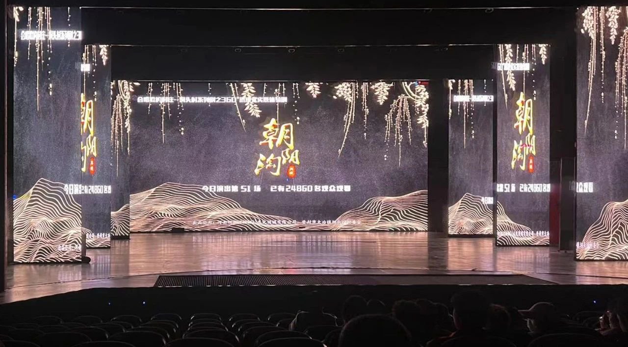健康进乡村 义诊暖人心——我院党支部庆“七一”主题党日活动