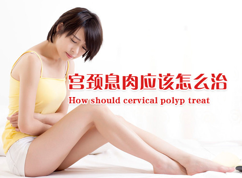 <a href='http://m.sliviun.cn/' target='_blank'><u>郑州美中商都妇产医院</u></a>