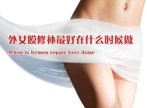 <a href='http://m.sliviun.cn/' target='_blank'><u>郑州美中商都妇产医院</u></a>