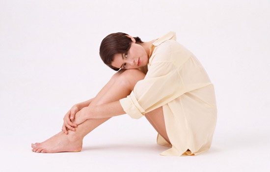 <a href='http://m.sliviun.cn/a/ks/fk/qi/lc/' target='_blank'><u>卵巢早衰</u></a>