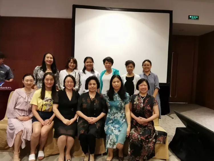 2019年中国妇产科医师大会——输卵管疾病诊治及微创手术技巧研讨及培训