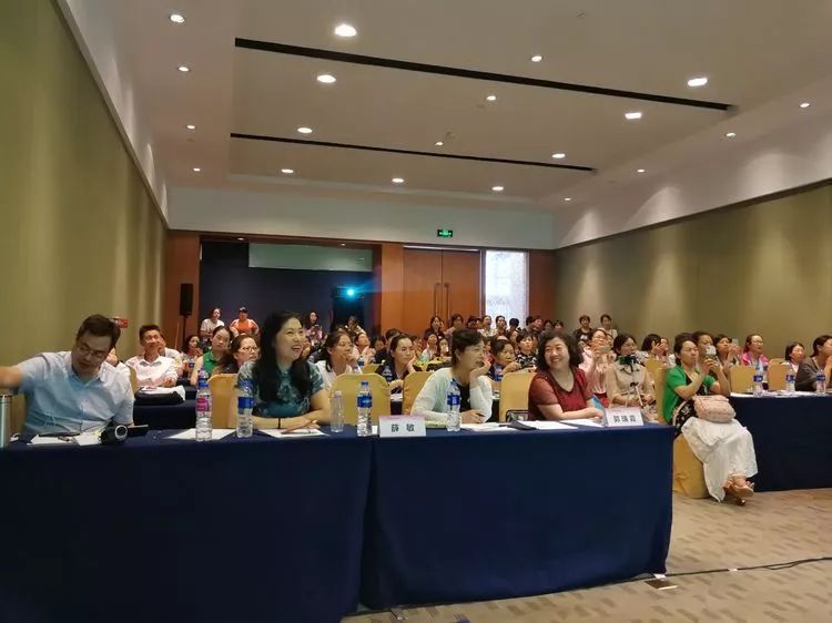 2019年中国妇产科医师大会——输卵管疾病诊治及微创手术技巧研讨及培训